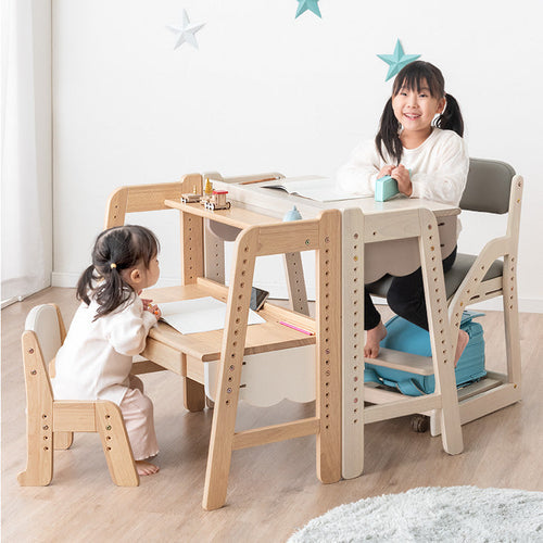 12月23日(月)