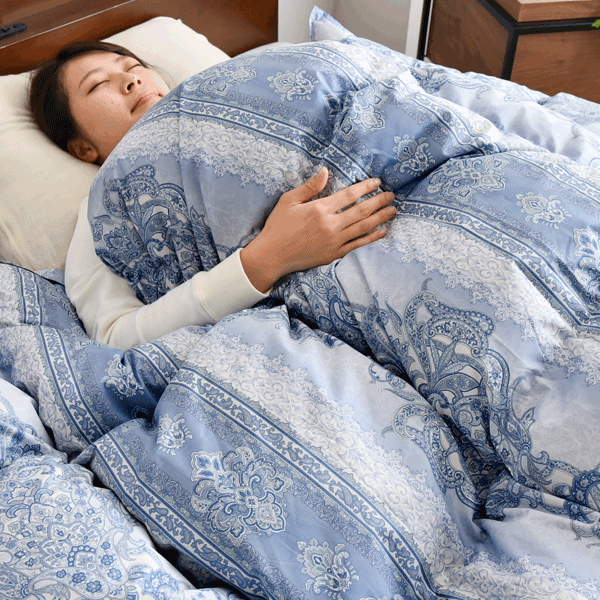 2月6日(土)の日記