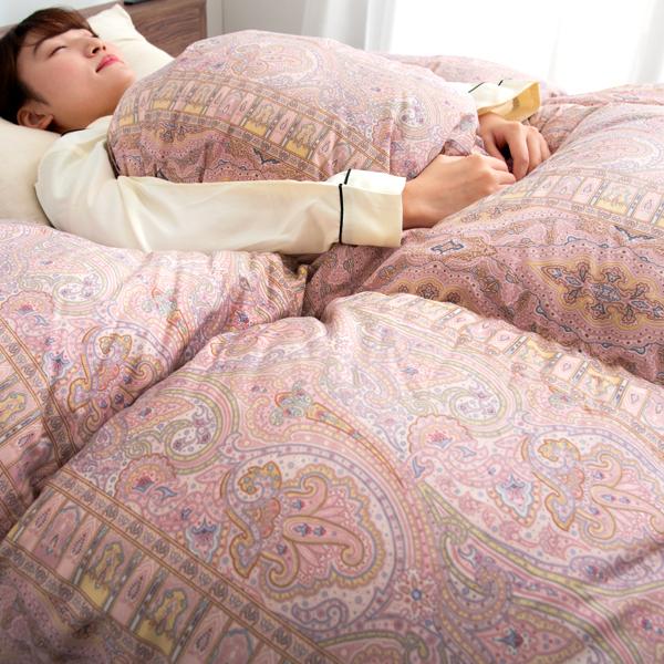 12月20日(日)の日記