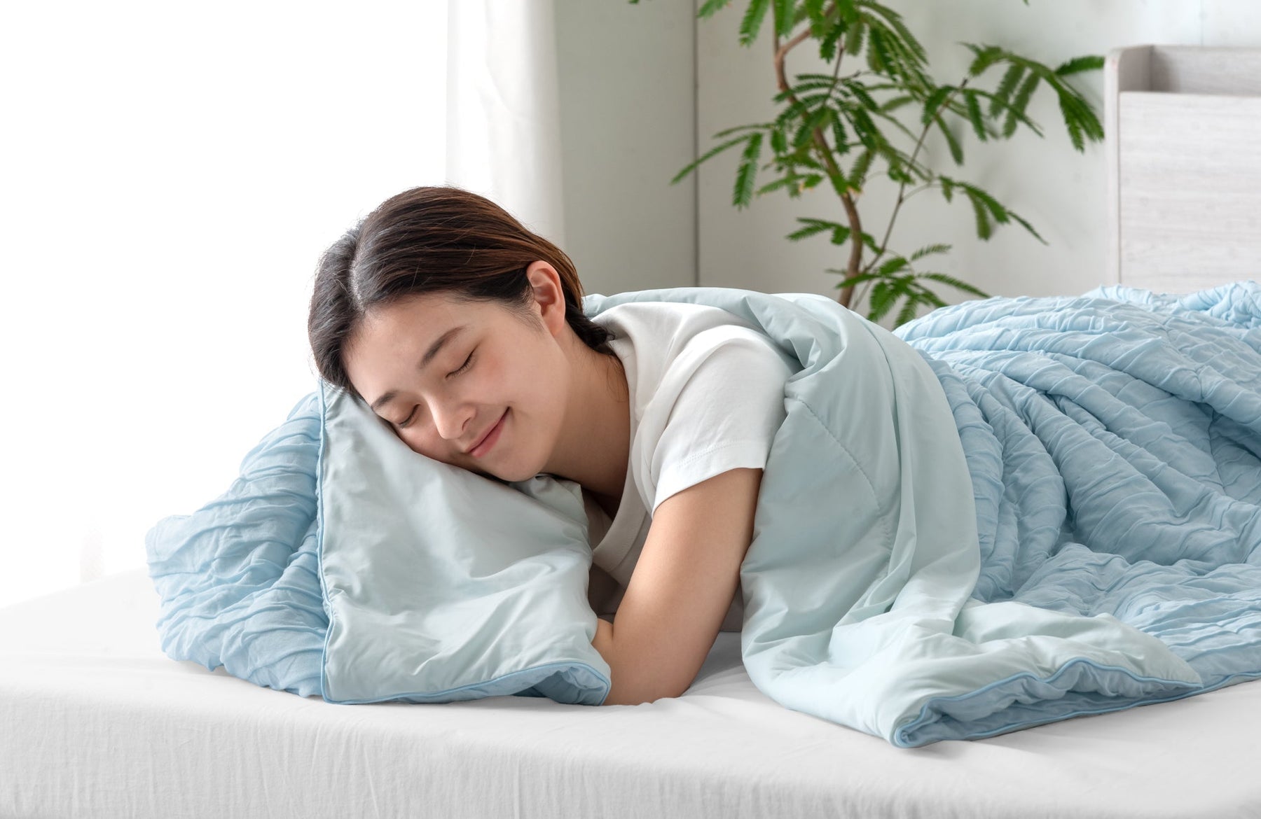 もはや、エアコン。®プレミアムが登場