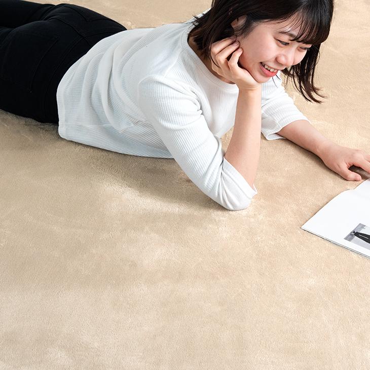 2月25日(木)