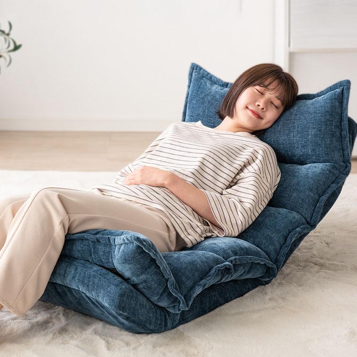 4月17日(土)