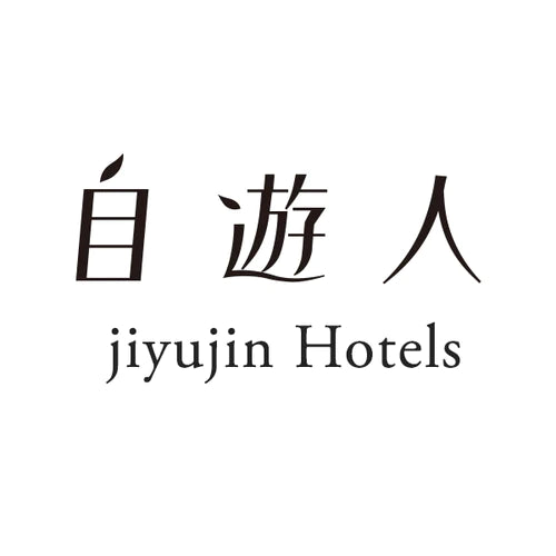 納品事例|株式会社自遊人様