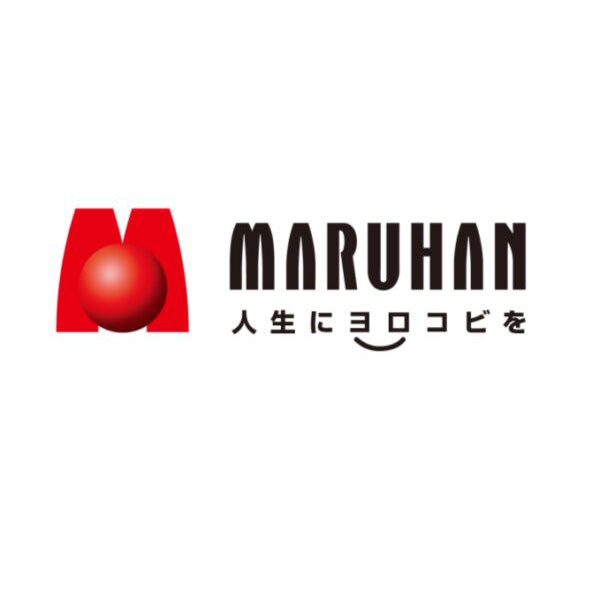 納品事例|株式会社マルハン様