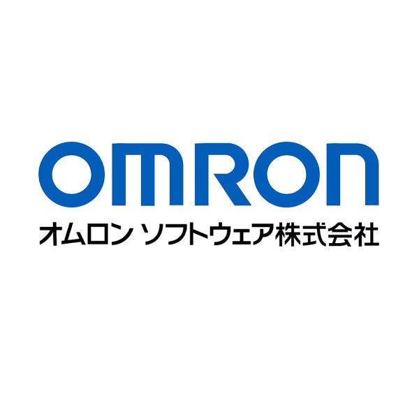 納品事例|オムロンソフトウェア株式会社様