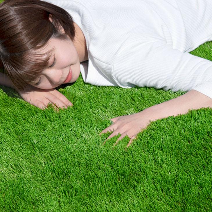 3月4日(木)