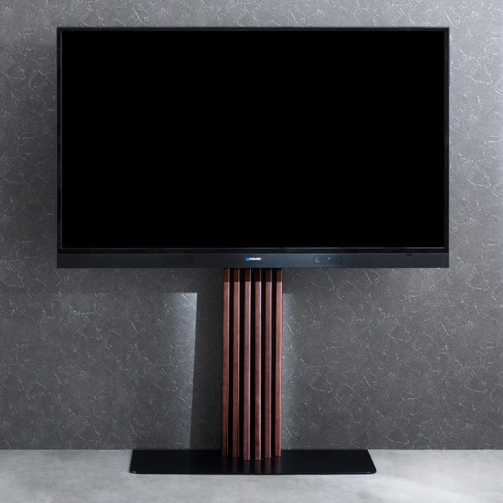 壁寄せテレビスタンドのおすすめ!収納付きも