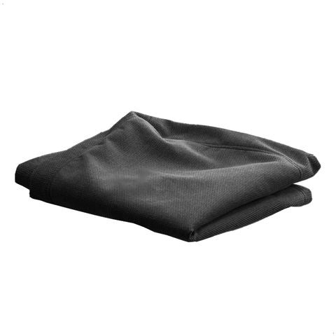 【アウトレット キャンセル戻り品】【商品番号:31200005・31200006専用】ソファカバー ブラック(レザー)〔4250001902out・out2155〕