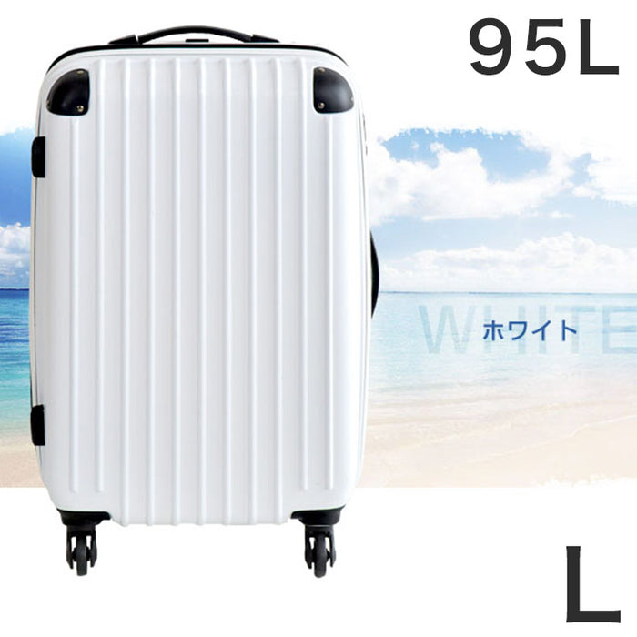【65100001専用】D:座面のみ【交換パーツ】〔10000000〕
