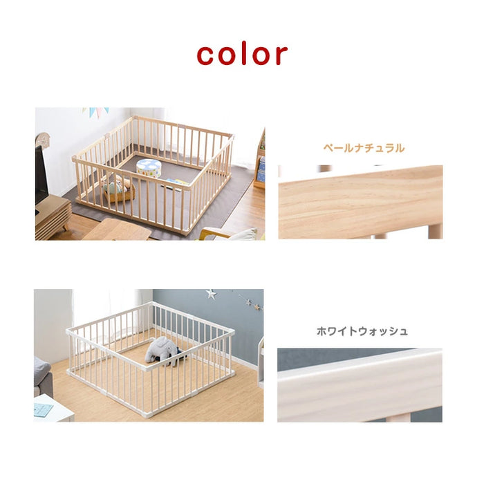 【 セイフプレイペン ミニタイプ専用 パネル単品 】 【商品番号:25400012専用】〔65200007〕