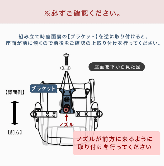 オールホワイト ゲーミングチェア フットレスト付 リクライニング 昇降 回転 ハイバック〔68800011〕