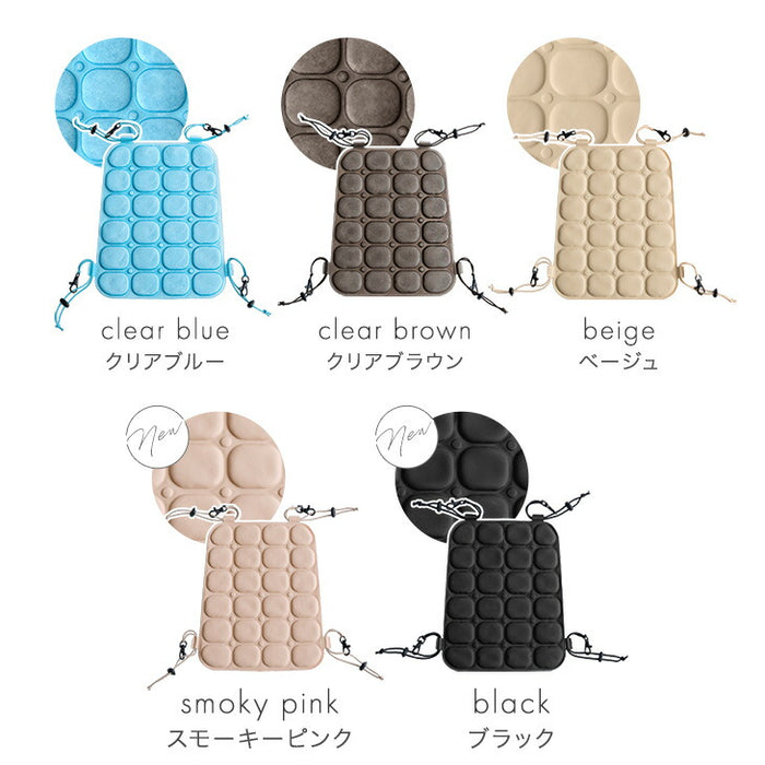 ≪Qさま!!で紹介≫RENEW 現役ママが考えた リュック用 冷感パッド 自然凍結 ひんやり 熱中症対策 アイスクール〔85000008〕