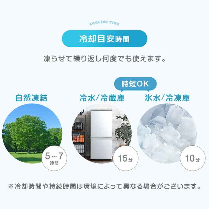 現役ママが考えた 冷感ベビーカーシート 洗える 接触冷感 熱中症対策 冷たい ベビーシート チャイルドシート〔85000009〕