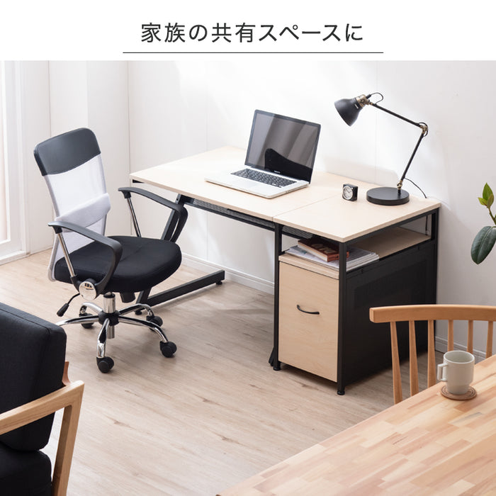 オフィスチェア デスクチェア