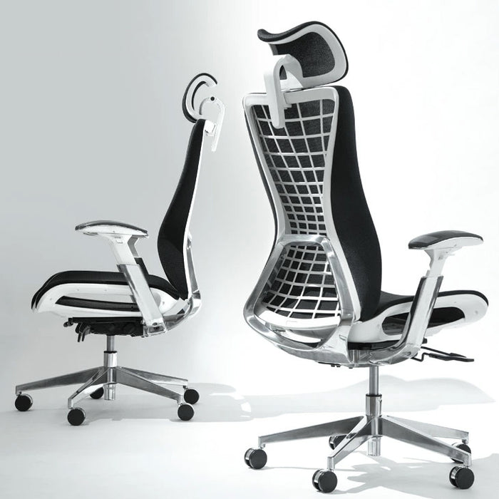 オフィスチェア デスクチェア