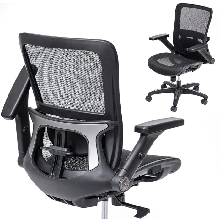 オフィスチェア デスクチェア