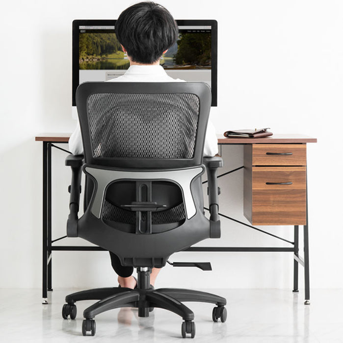 オフィスチェア デスクチェア