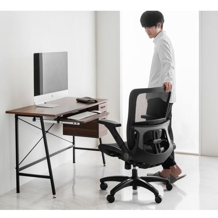 オフィスチェア デスクチェア