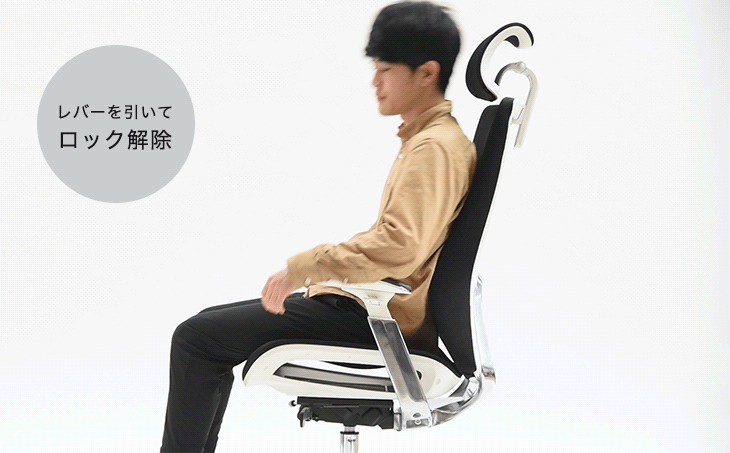 オフィスチェア デスクチェア