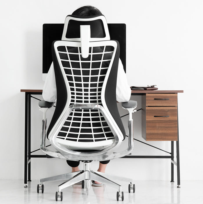 オフィスチェア デスクチェア