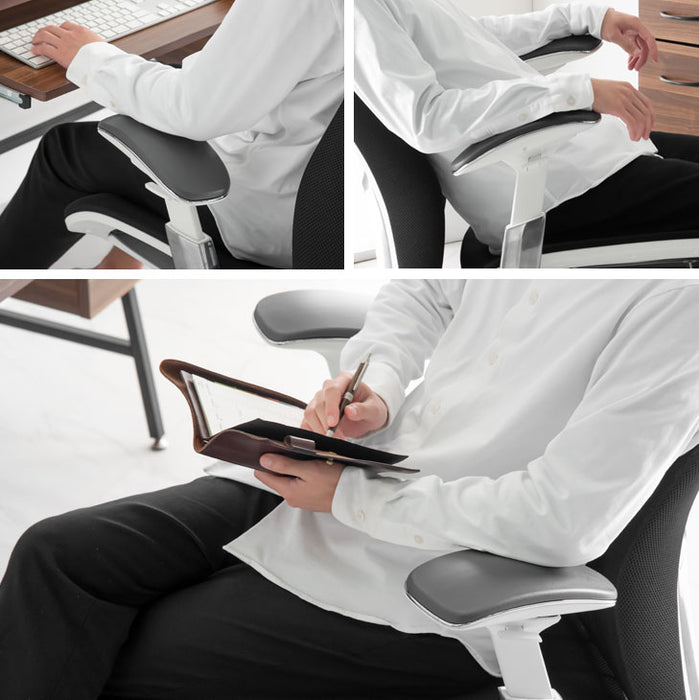 オフィスチェア デスクチェア