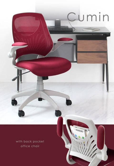 オフィスチェア デスクチェア