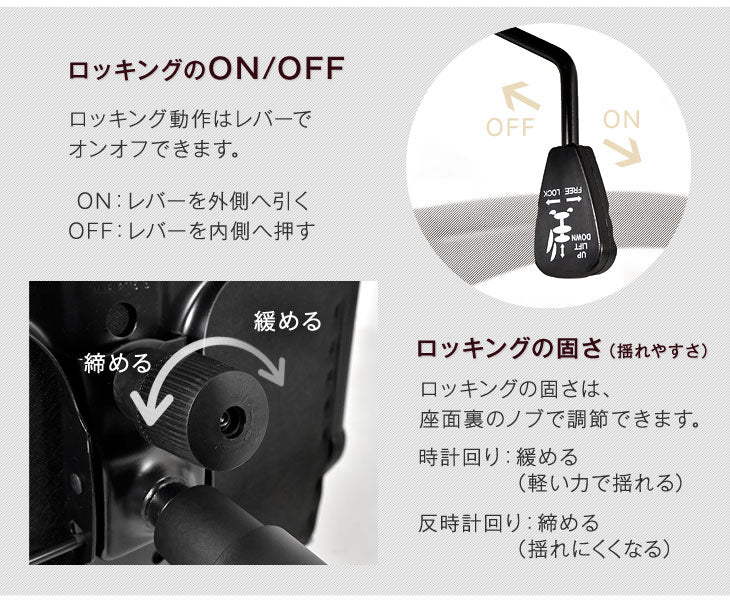 オフィスチェア デスクチェア