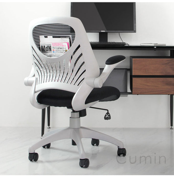 オフィスチェア デスクチェア