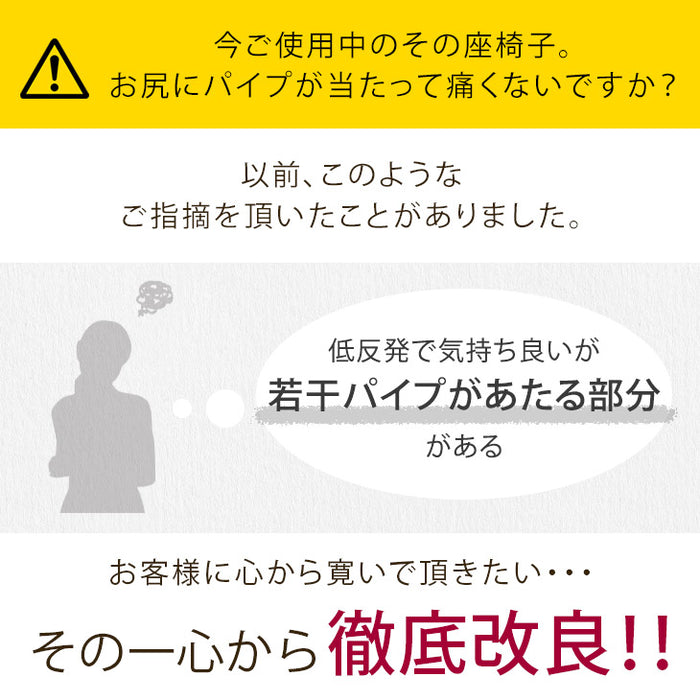 リクライニング座椅子 14段ギア 低反発 コンパクト オールシーズンOK! ファブリック  ダリアン生地〔65170001〕