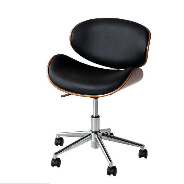 オフィスチェア デスクチェア