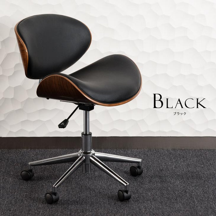 オフィスチェア デスクチェア