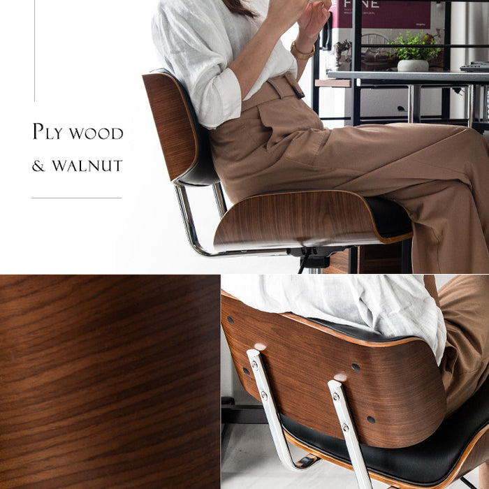 オフィスチェア デスクチェア