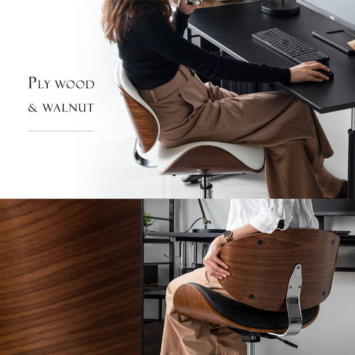 オフィスチェア デスクチェア