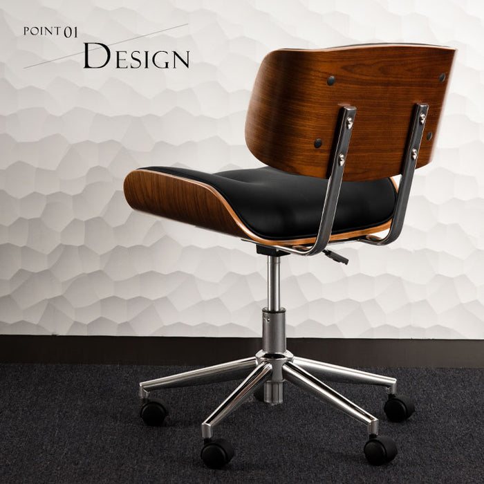 オフィスチェア デスクチェア