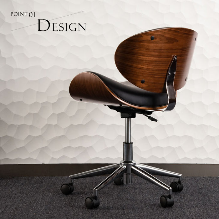 オフィスチェア デスクチェア