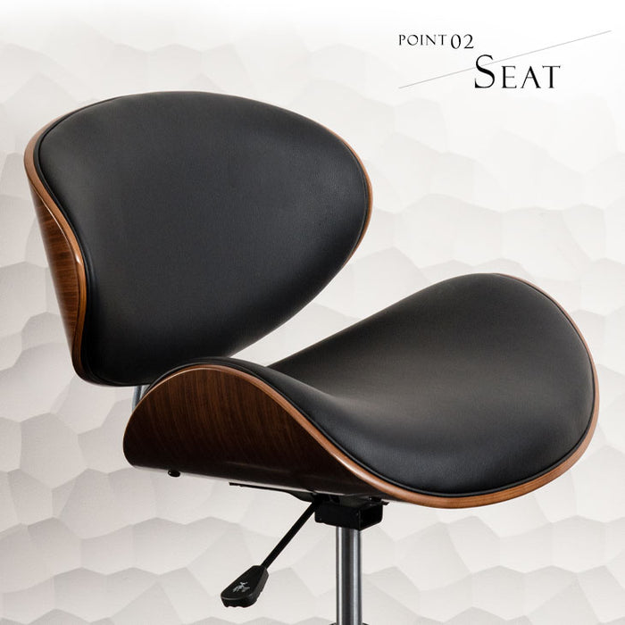 オフィスチェア デスクチェア