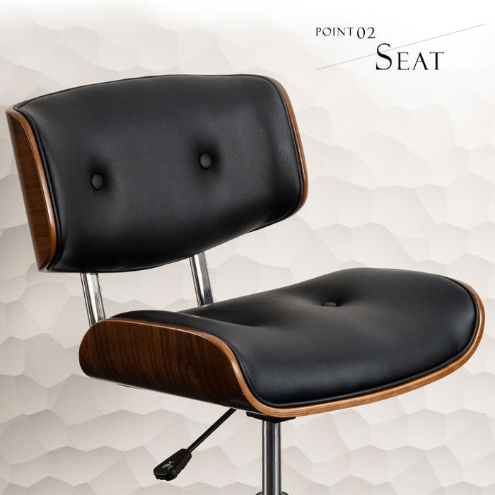 オフィスチェア デスクチェア