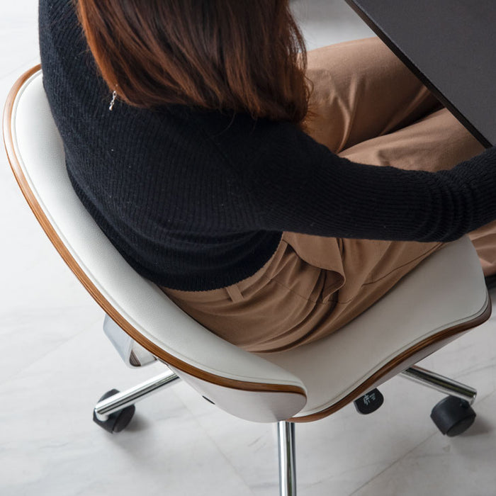 オフィスチェア デスクチェア