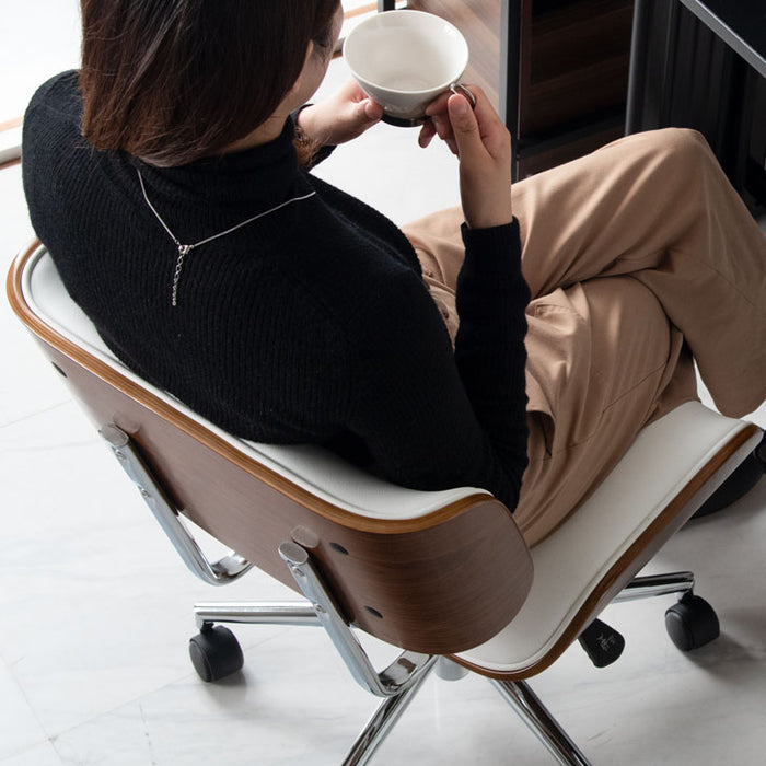 オフィスチェア デスクチェア