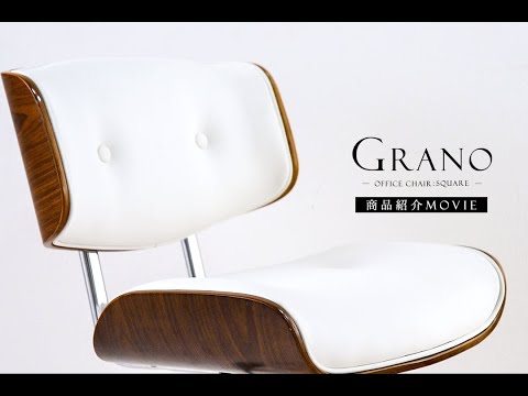 オフィスチェア デスクチェア