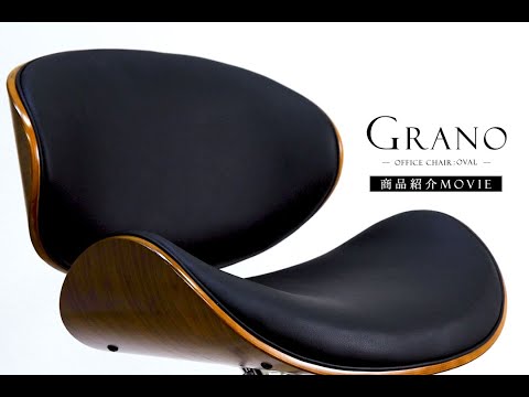 オフィスチェア デスクチェア