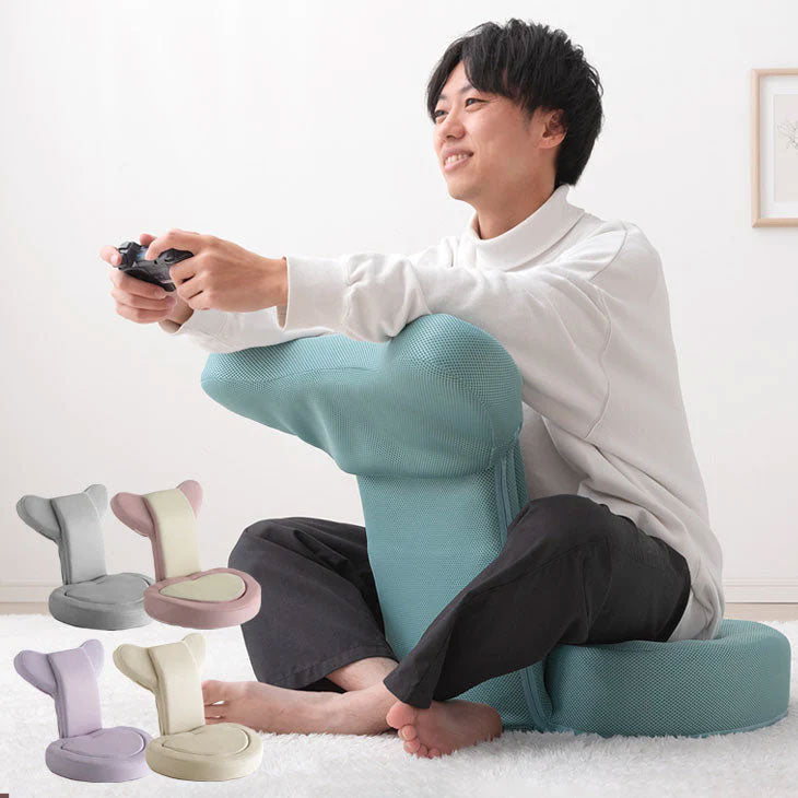 3月27日(月)