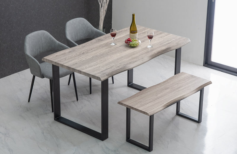 0915-1_800x800.jpg?v=1694744664