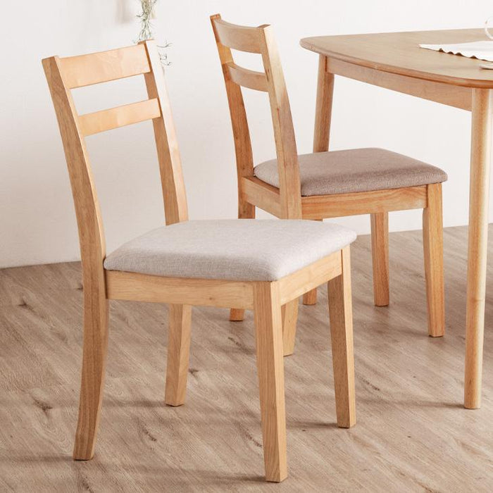 9月4日(金)の日記