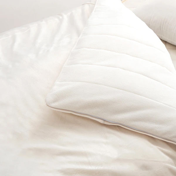 12月5日（土）の日記