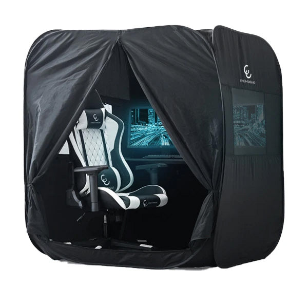 12月6日（日）の日記