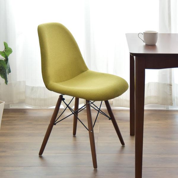 12月23日（水）の日記