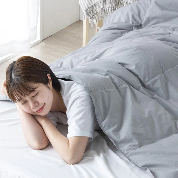 3月23日(水)