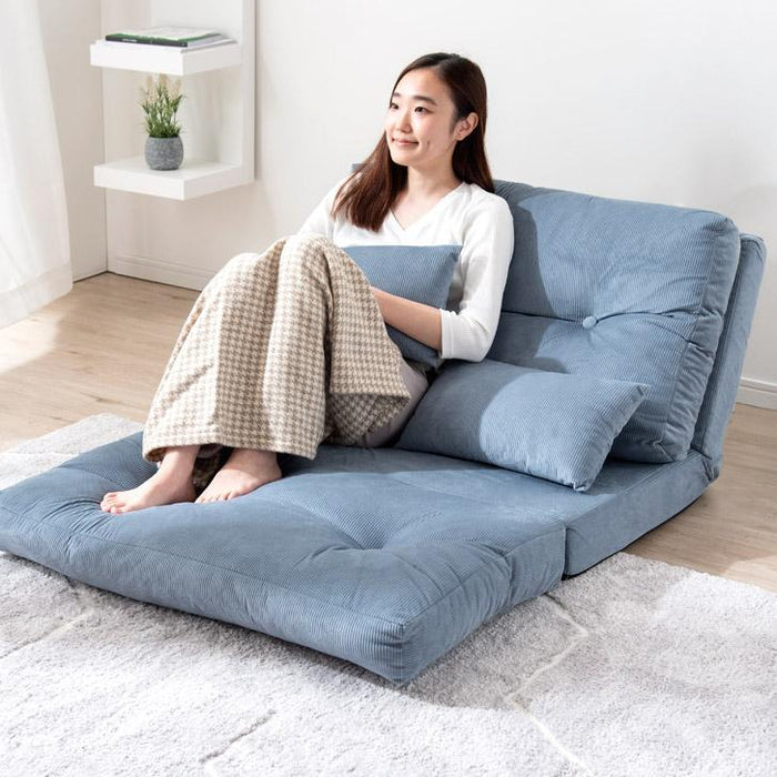 12月28日（月）の日記