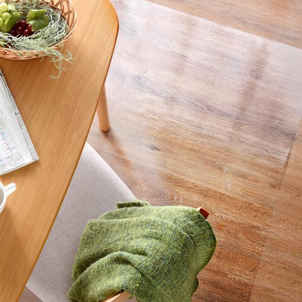 1月8日（金）の日記